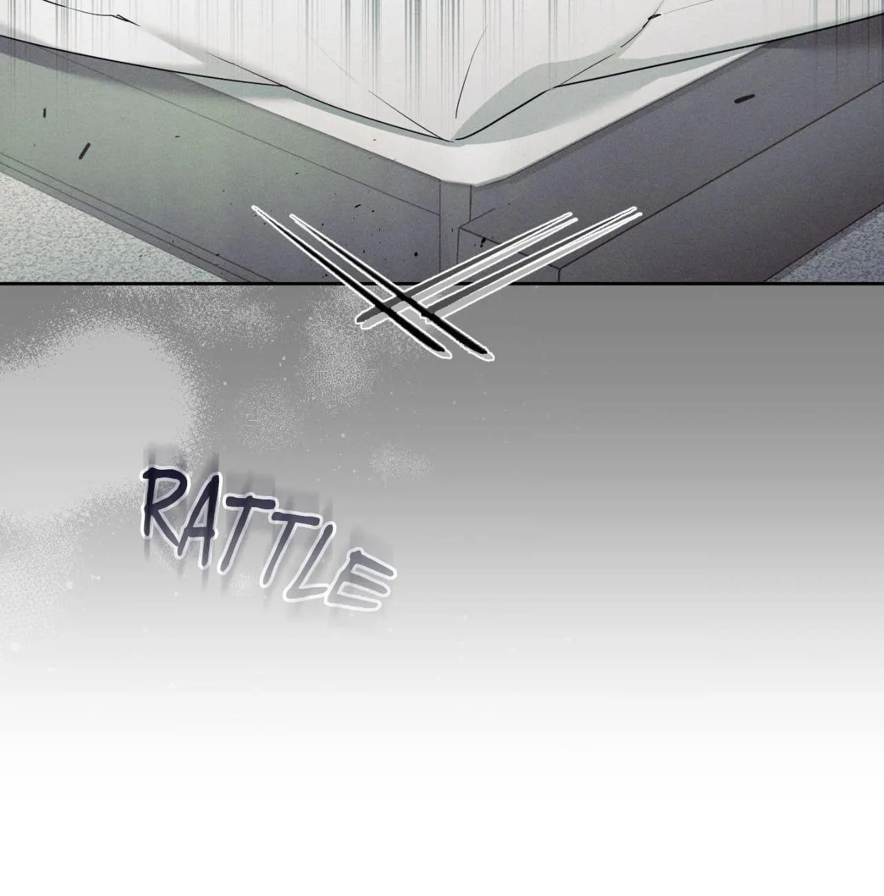 Read Blood Poker chapter 49 image 22 on Lezhin