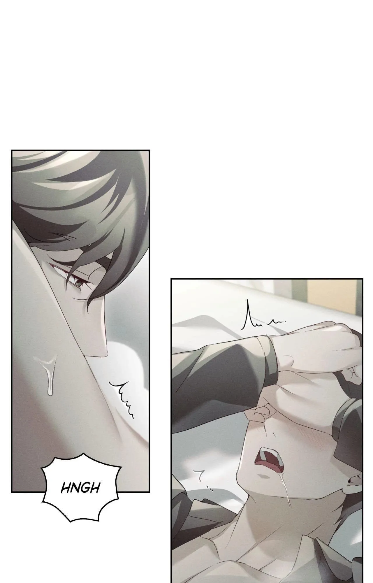 Read Blood Poker chapter 49 image 26 on Lezhin