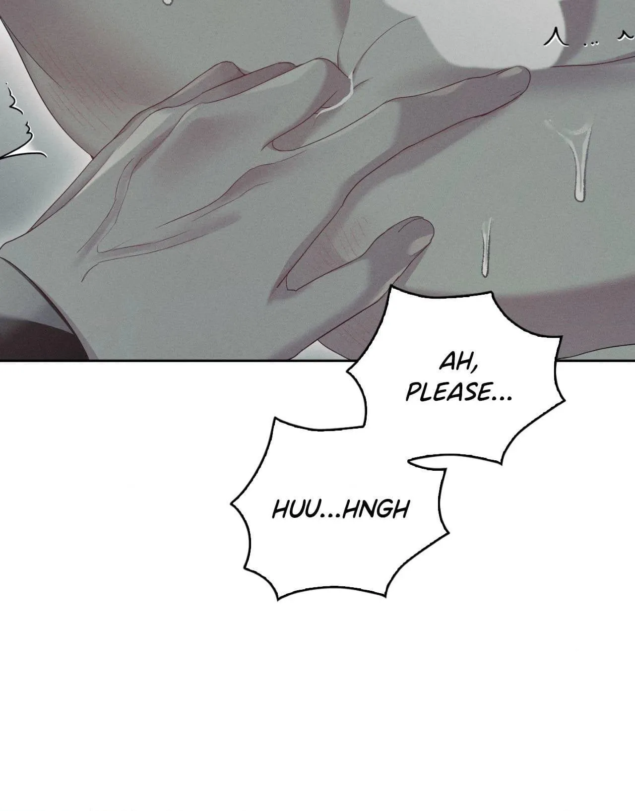 Read Blood Poker chapter 49 image 28 on Lezhin