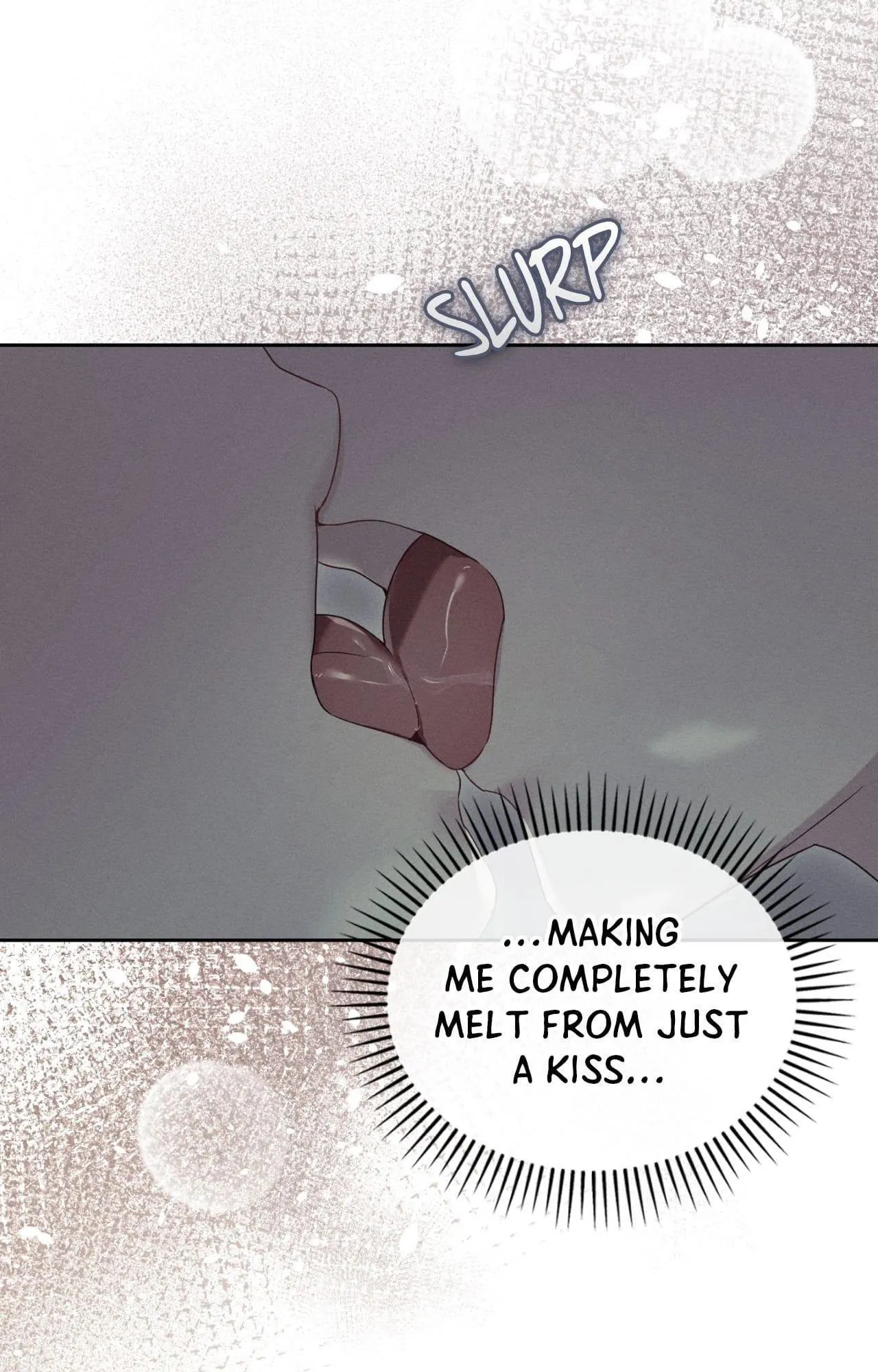 Read Blood Poker chapter 49 image 3 on Lezhin