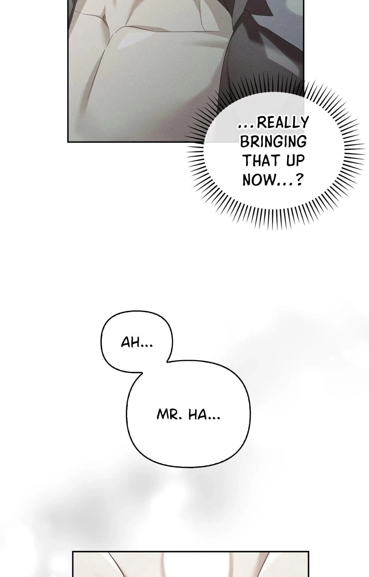 Read Blood Poker chapter 49 image 31 on Lezhin