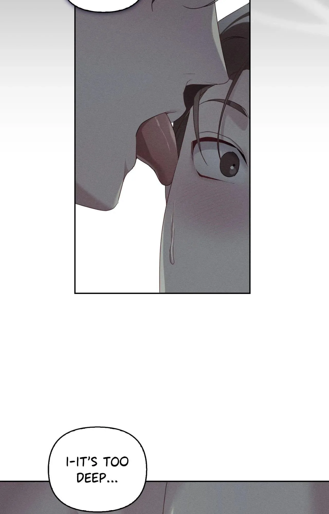 Read Blood Poker chapter 49 image 34 on Lezhin