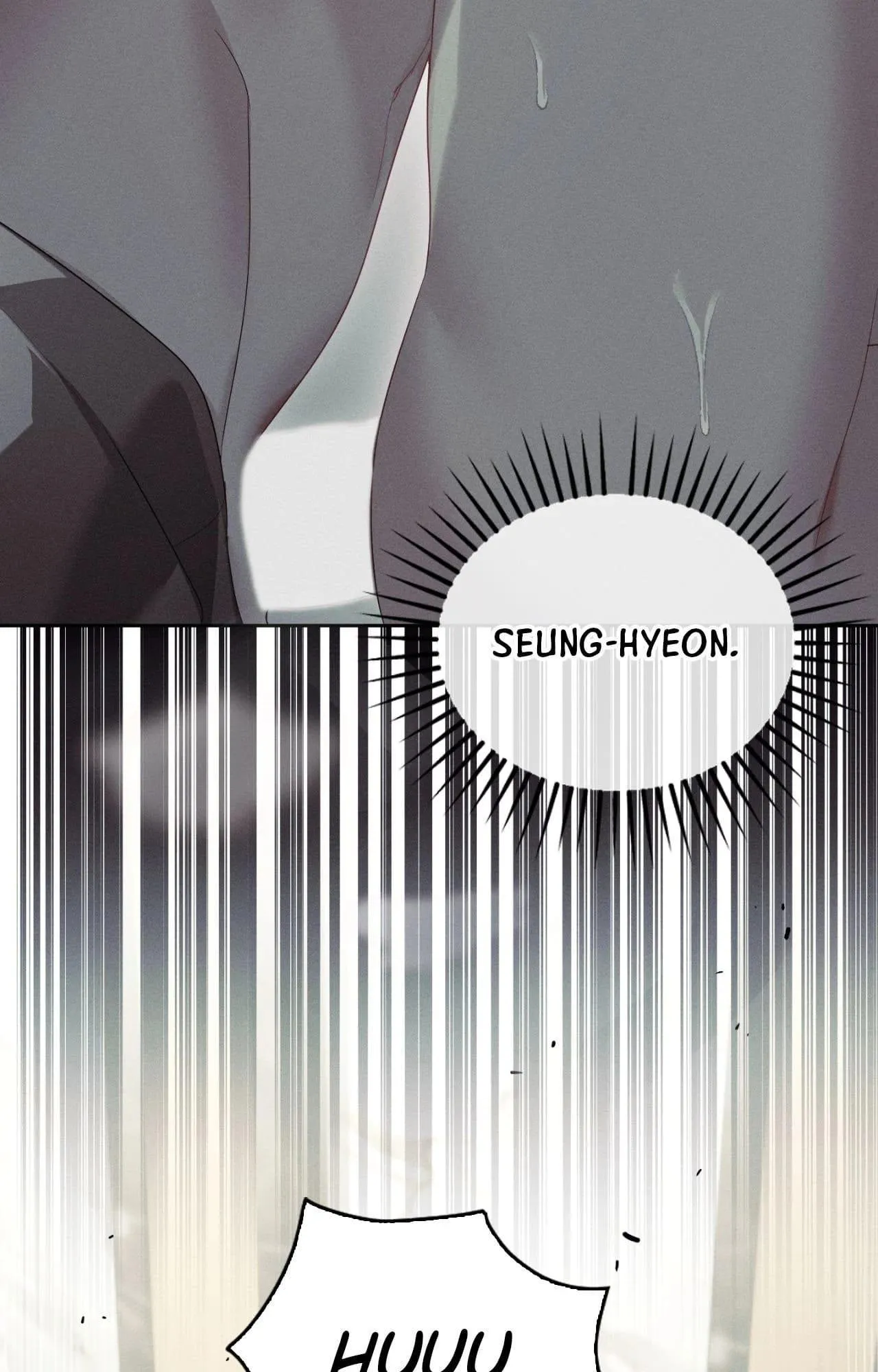 Read Blood Poker chapter 49 image 35 on Lezhin