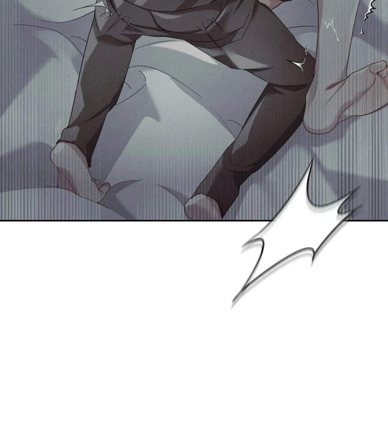 Read Blood Poker chapter 49 image 37 on Lezhin