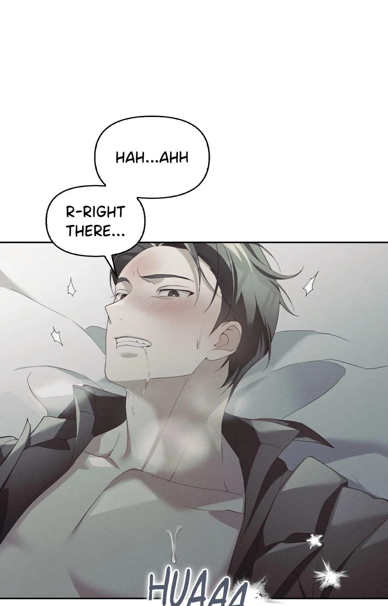 Read Blood Poker chapter 49 image 38 on Lezhin