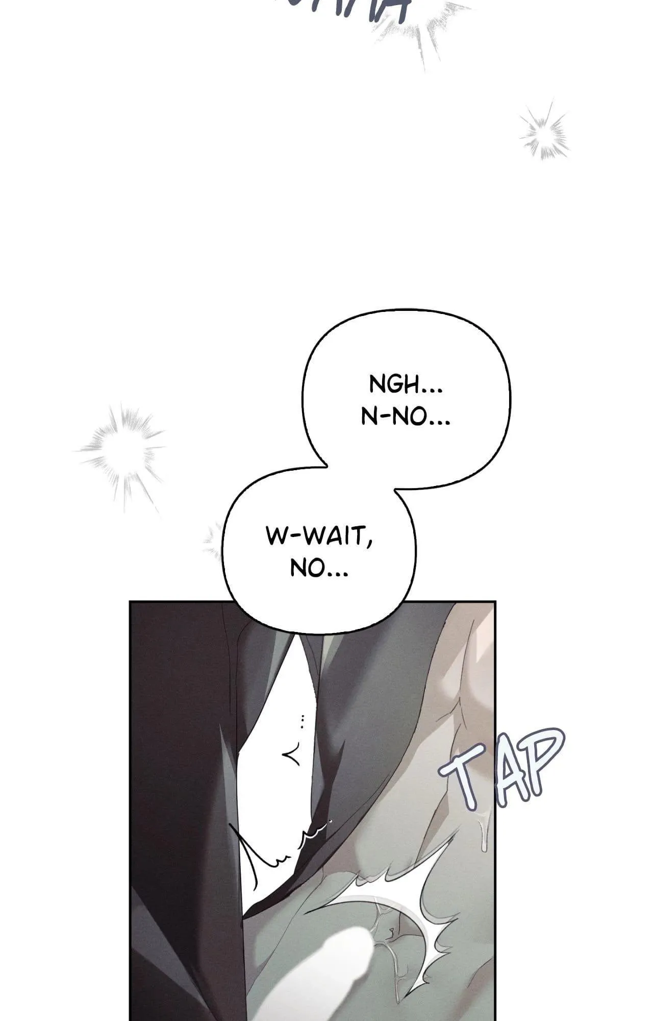 Read Blood Poker chapter 49 image 39 on Lezhin