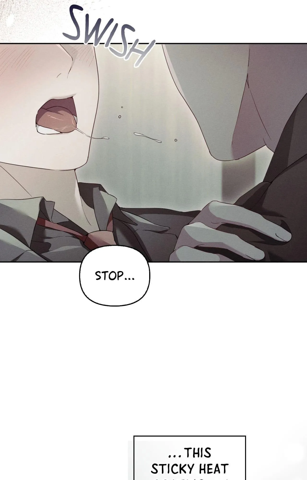 Read Blood Poker chapter 49 image 4 on Lezhin