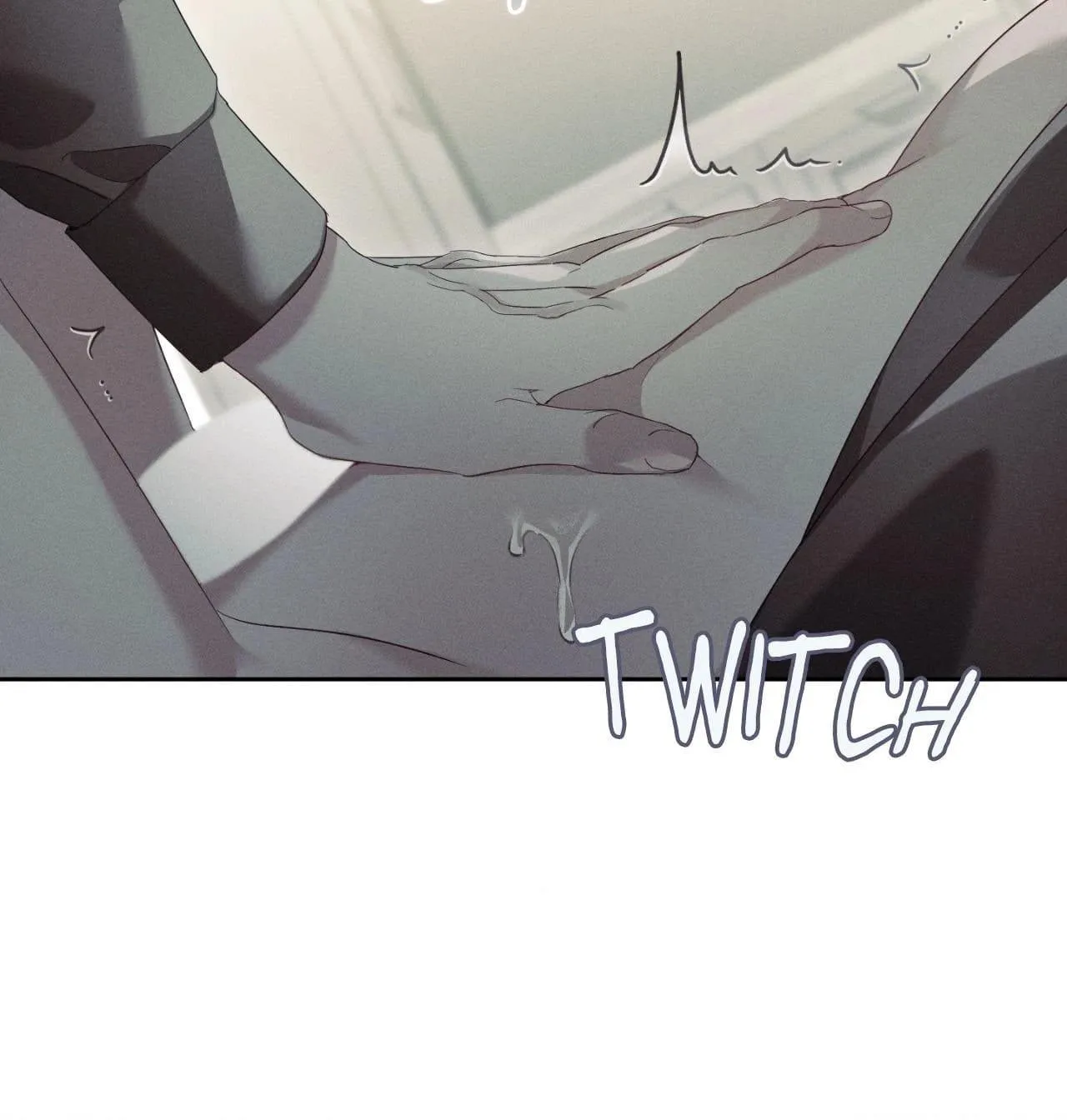 Read Blood Poker chapter 49 image 42 on Lezhin