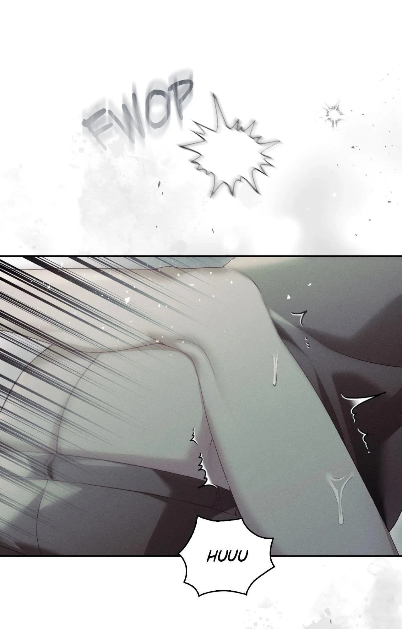 Read Blood Poker chapter 49 image 43 on Lezhin