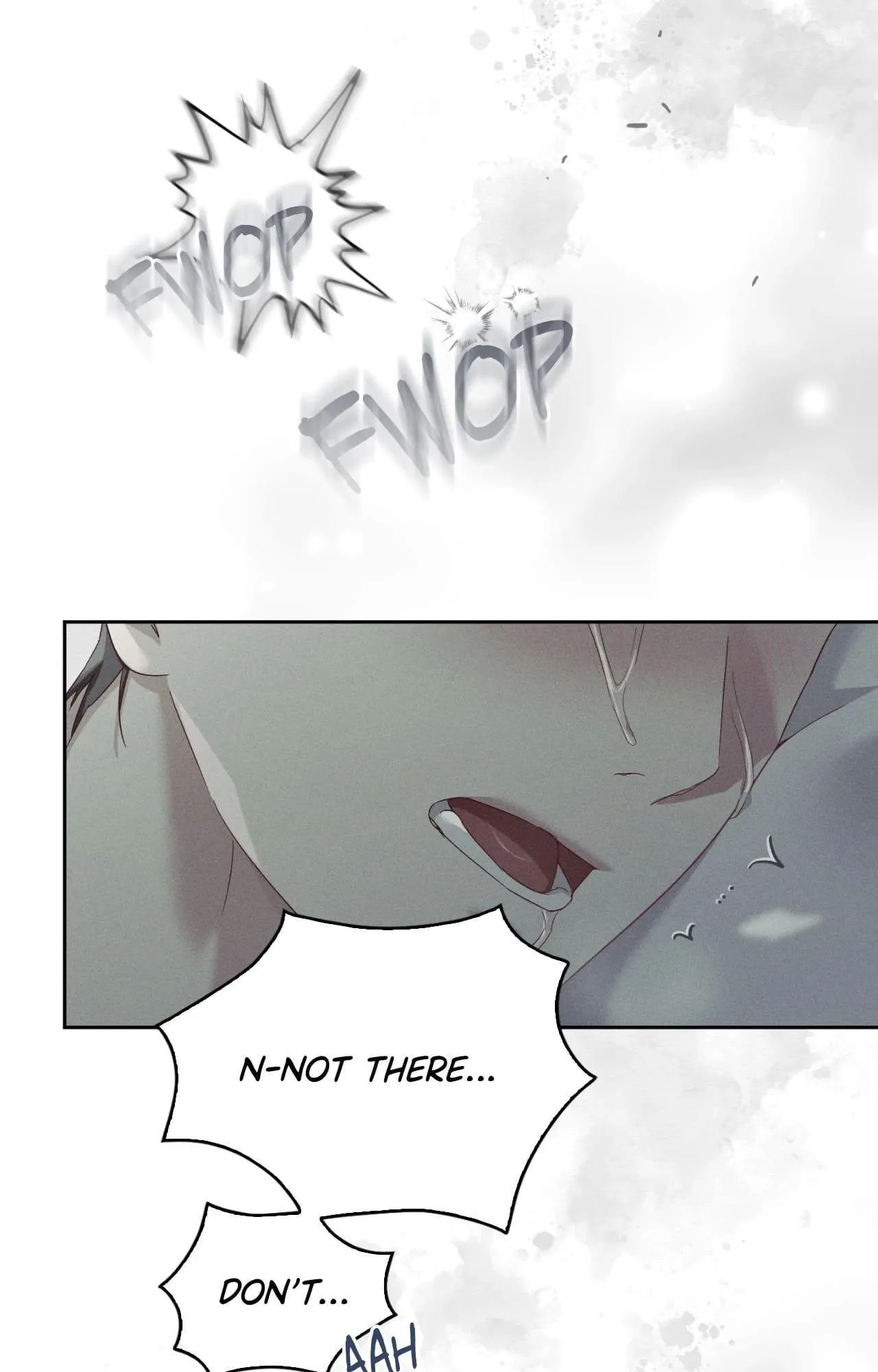 Read Blood Poker chapter 49 image 44 on Lezhin