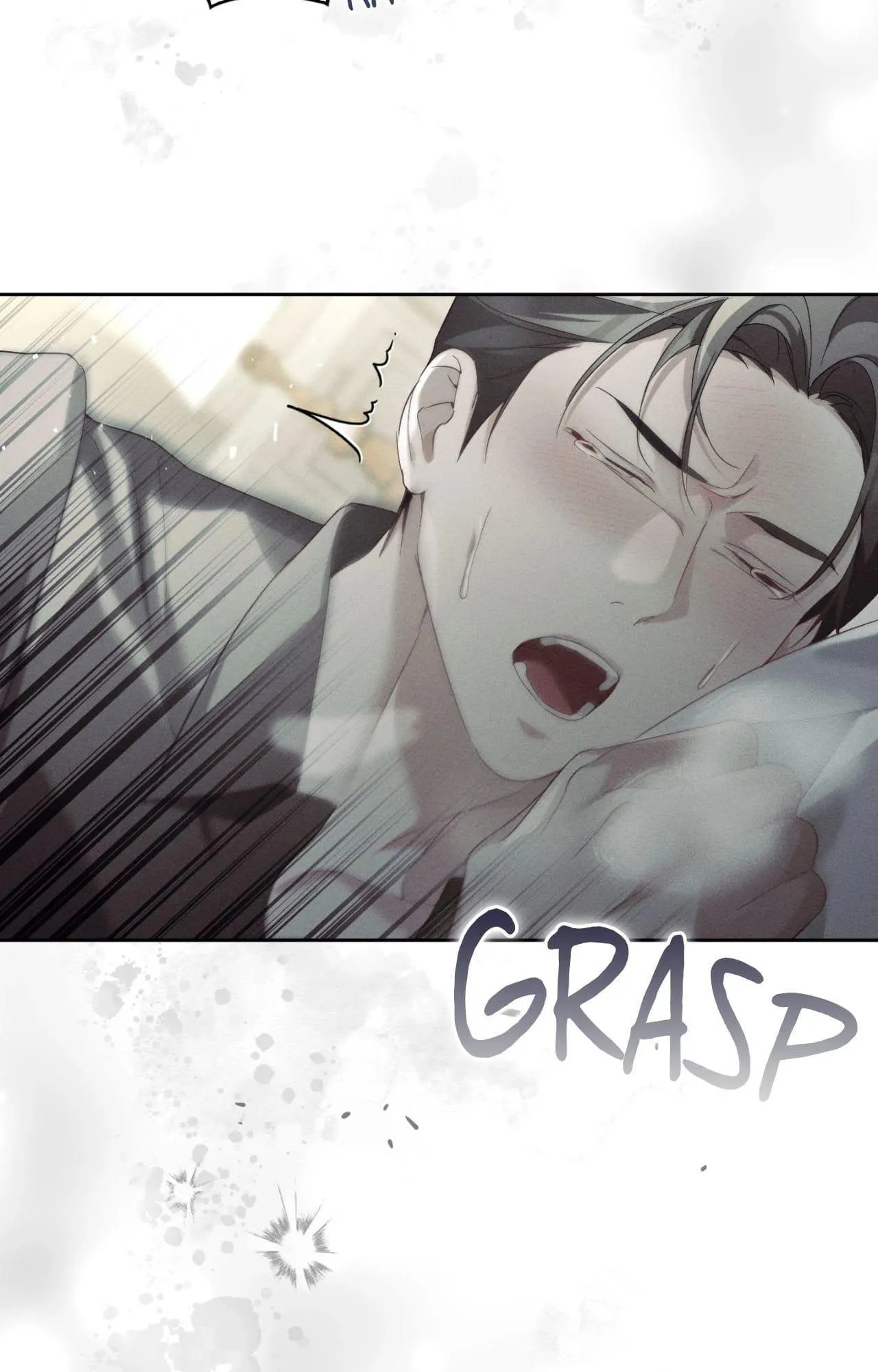 Read Blood Poker chapter 49 image 45 on Lezhin