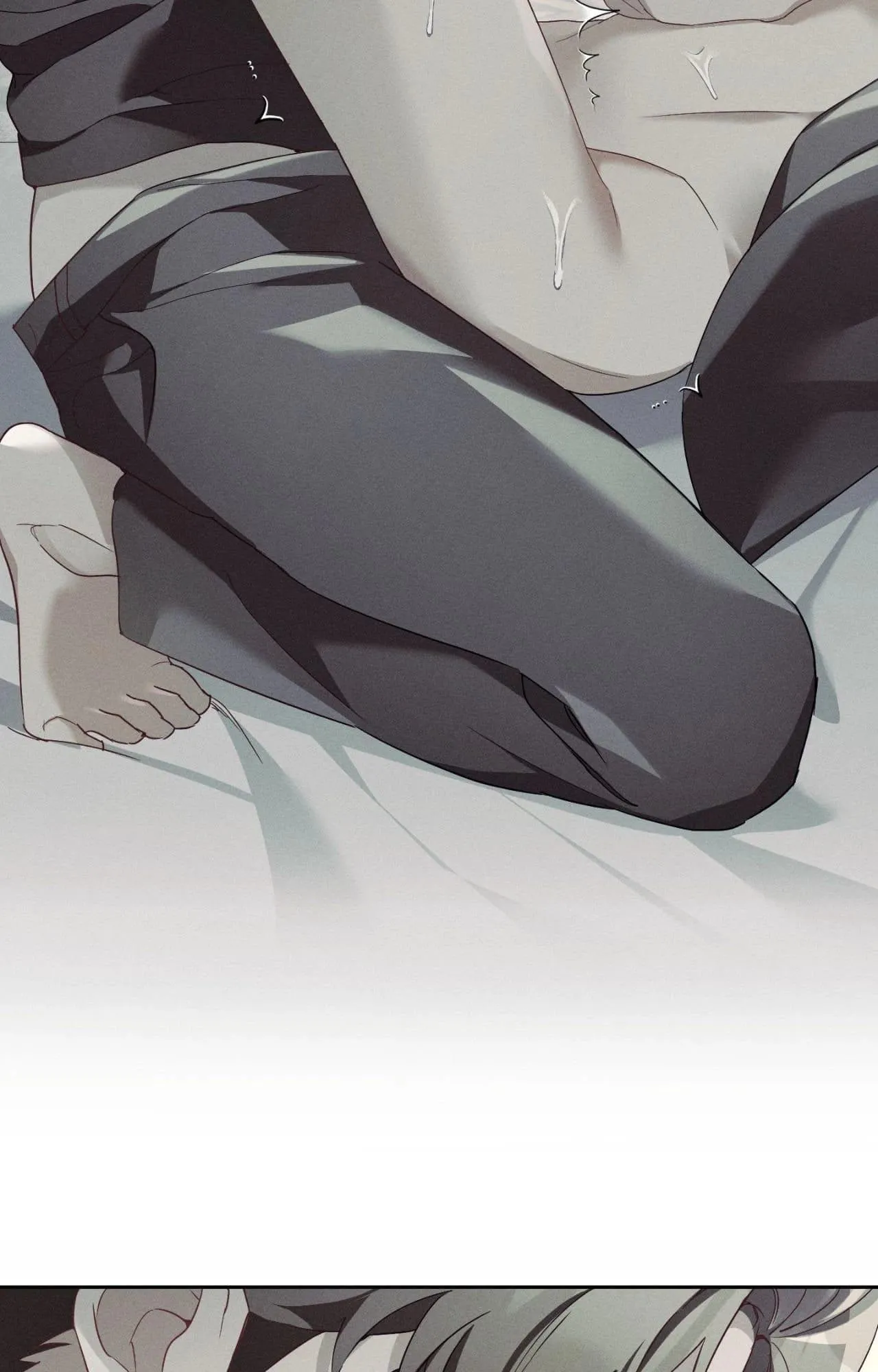 Read Blood Poker chapter 49 image 48 on Lezhin