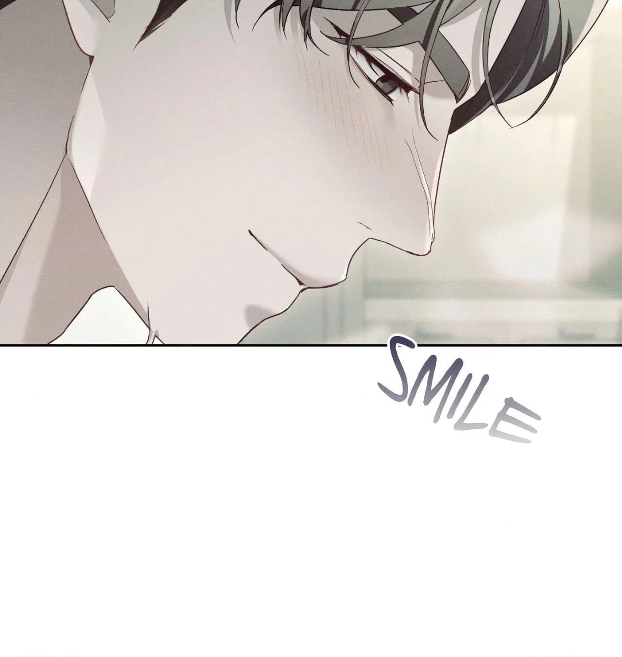 Read Blood Poker chapter 49 image 49 on Lezhin