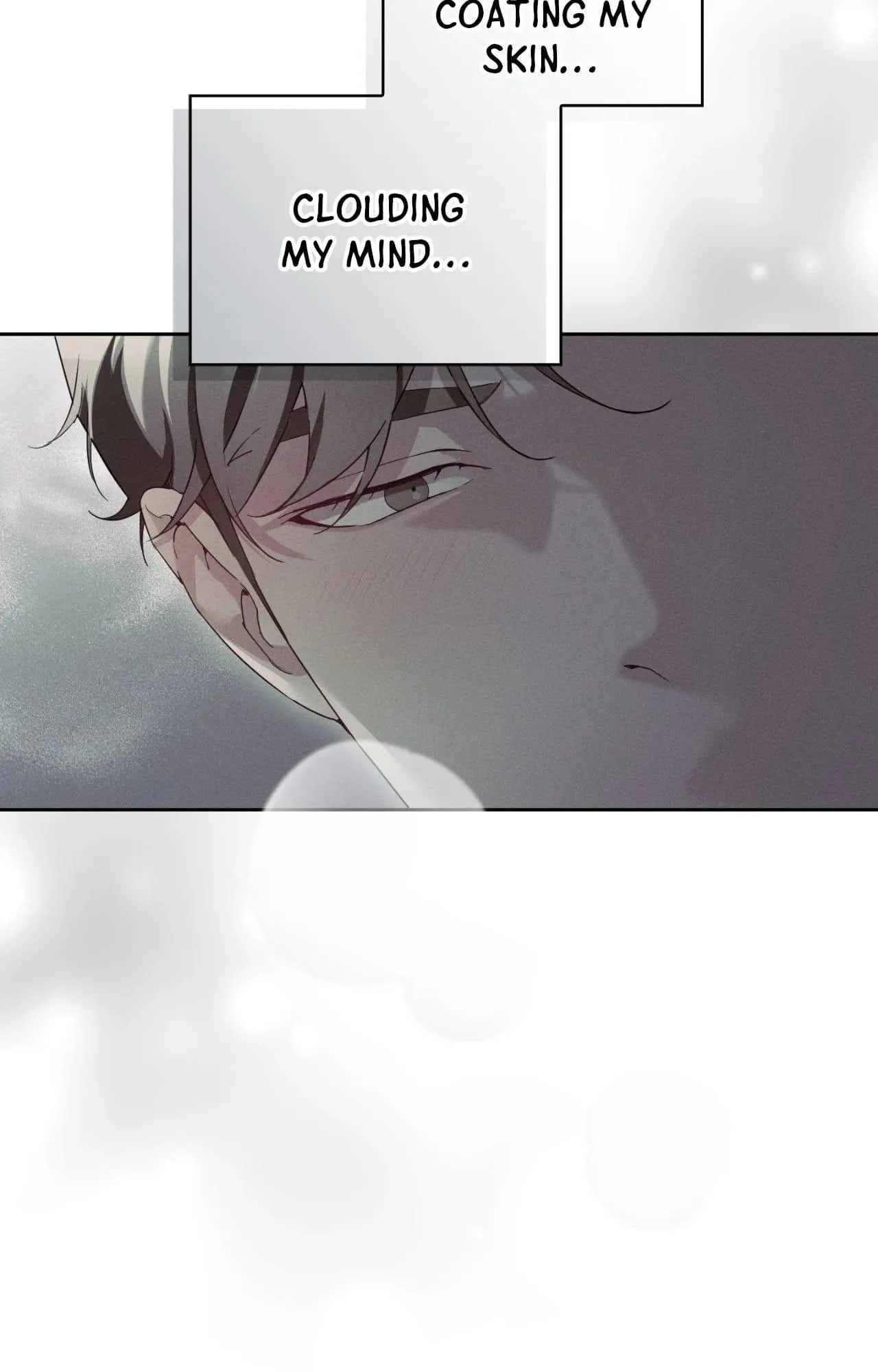Read Blood Poker chapter 49 image 5 on Lezhin