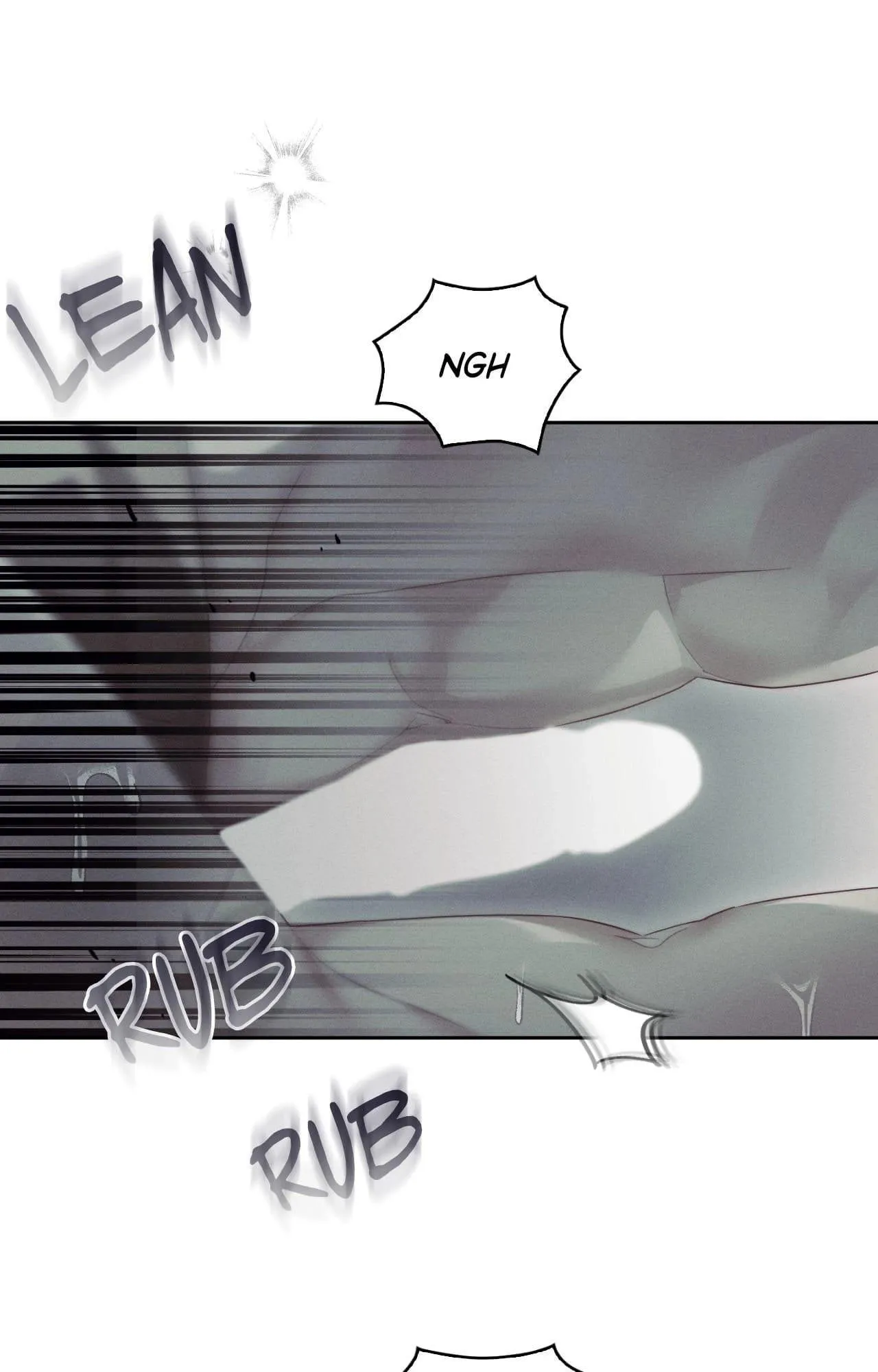 Read Blood Poker chapter 49 image 50 on Lezhin