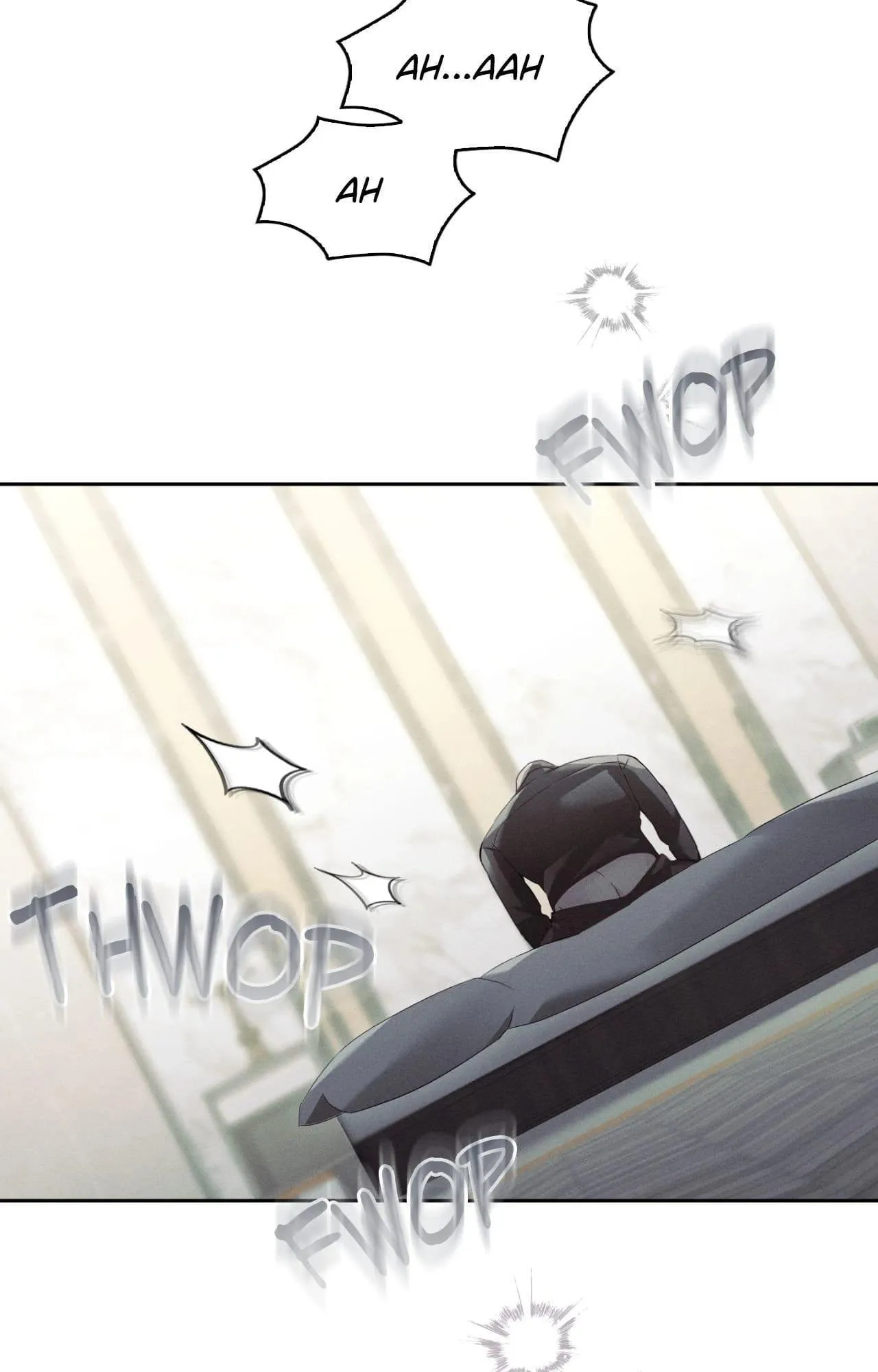 Read Blood Poker chapter 49 image 51 on Lezhin
