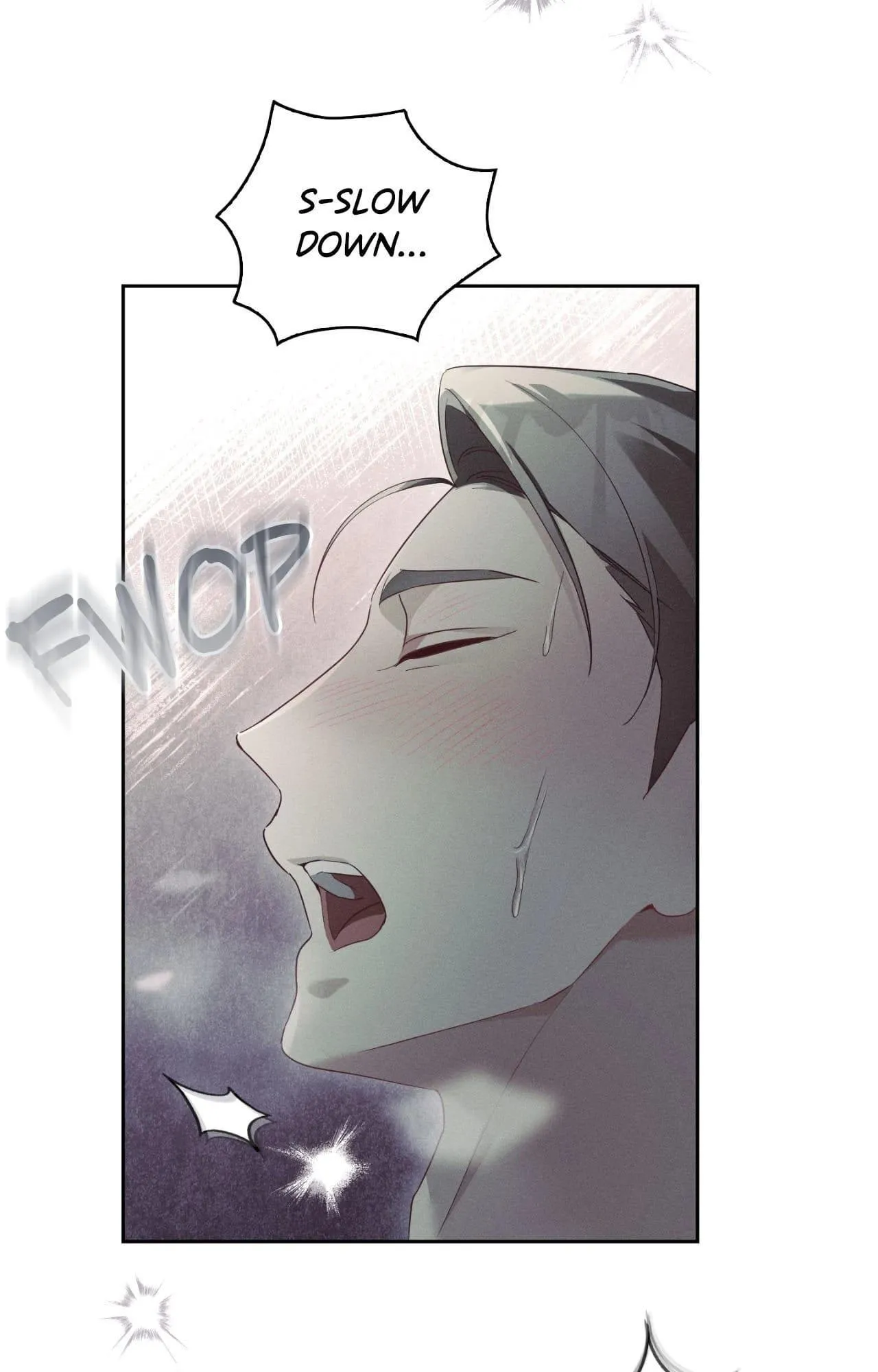Read Blood Poker chapter 49 image 52 on Lezhin