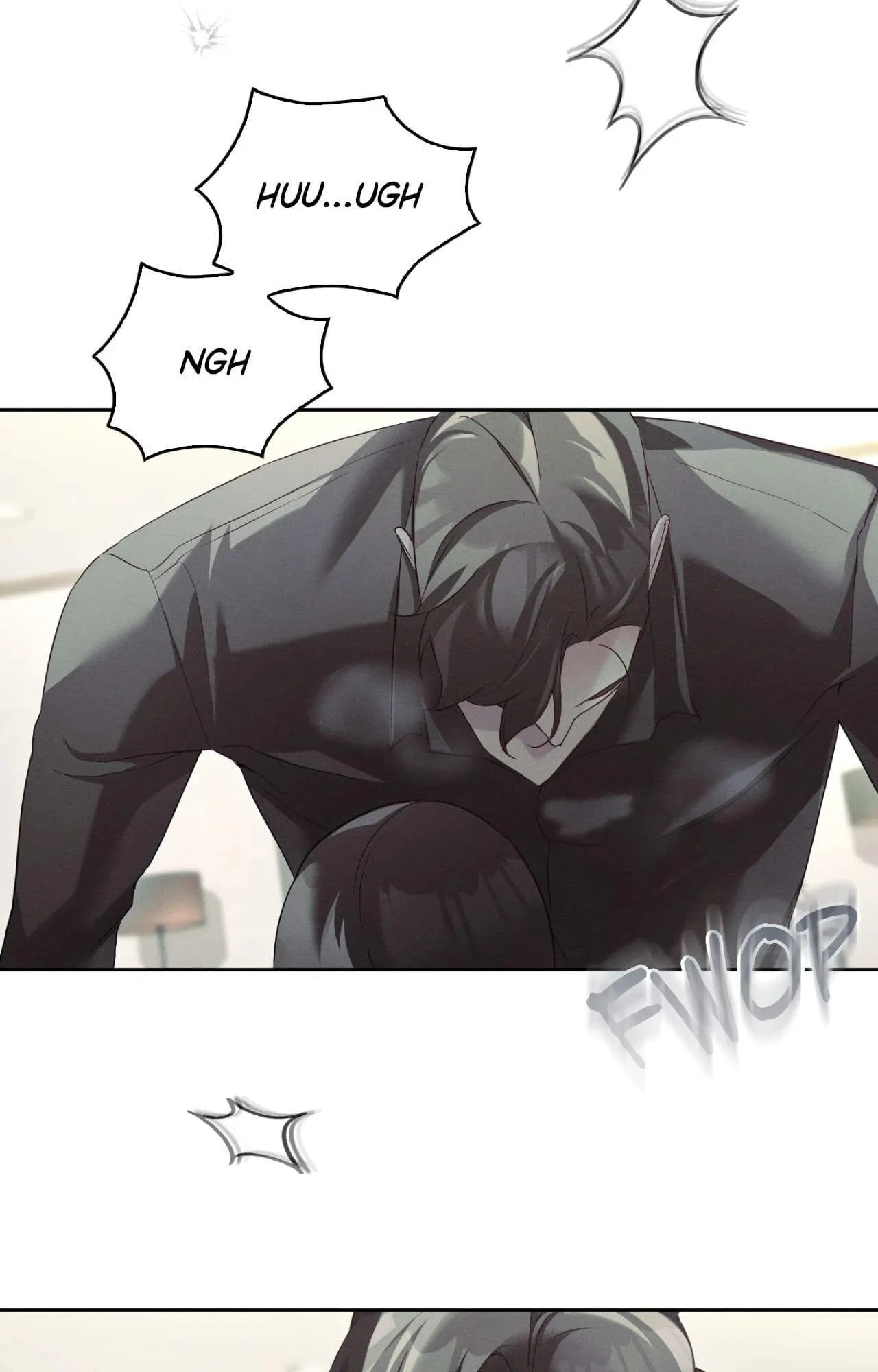 Read Blood Poker chapter 49 image 53 on Lezhin