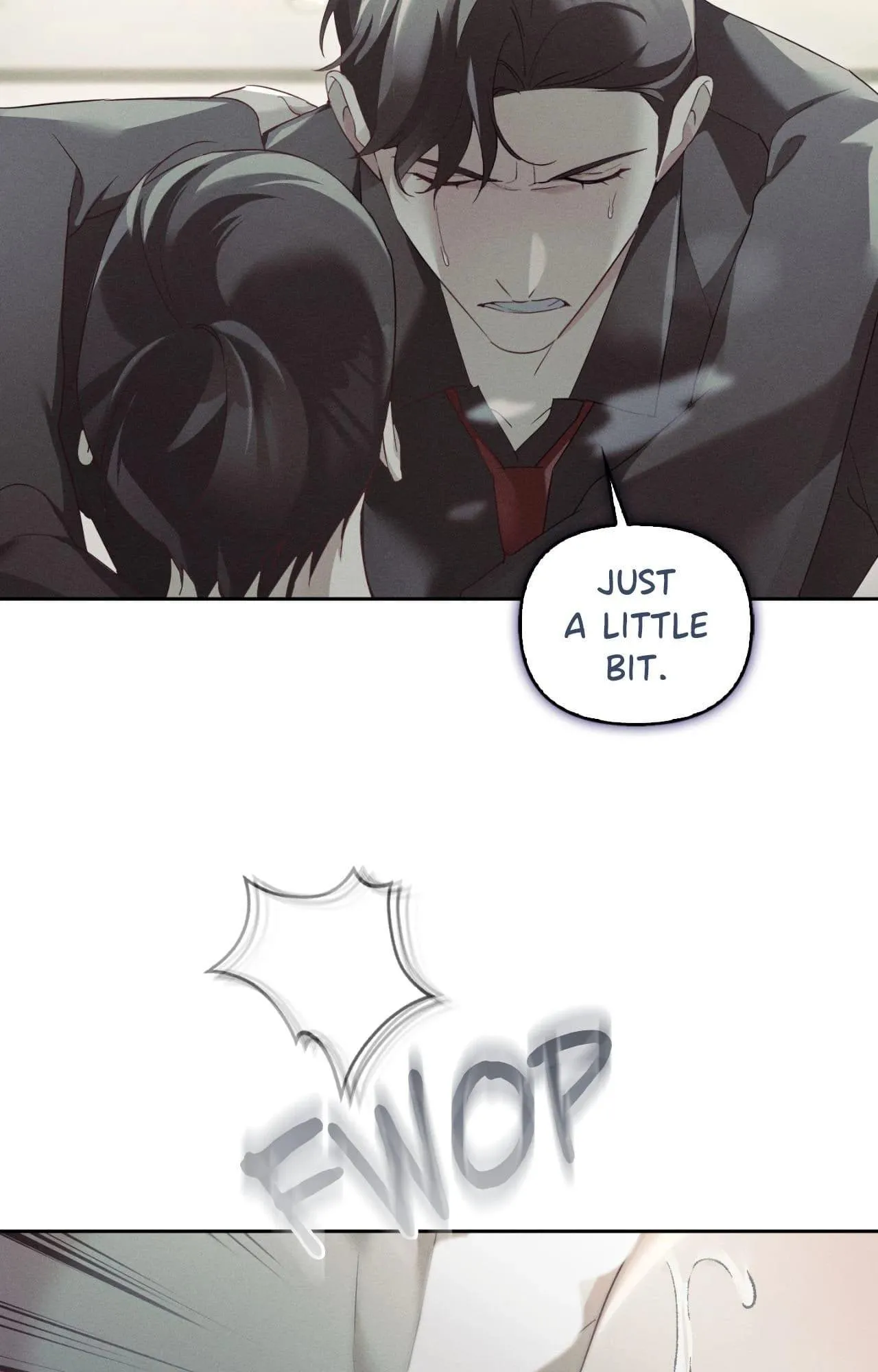Read Blood Poker chapter 49 image 54 on Lezhin