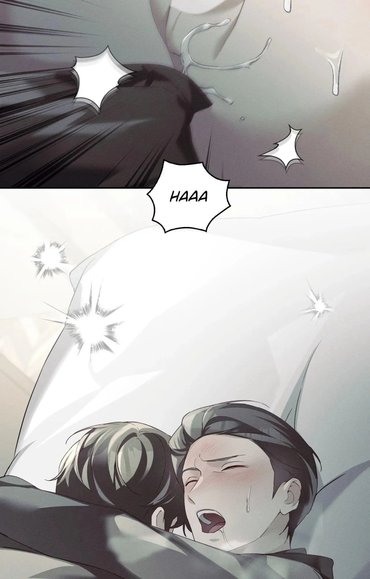 Read Blood Poker chapter 49 image 55 on Lezhin