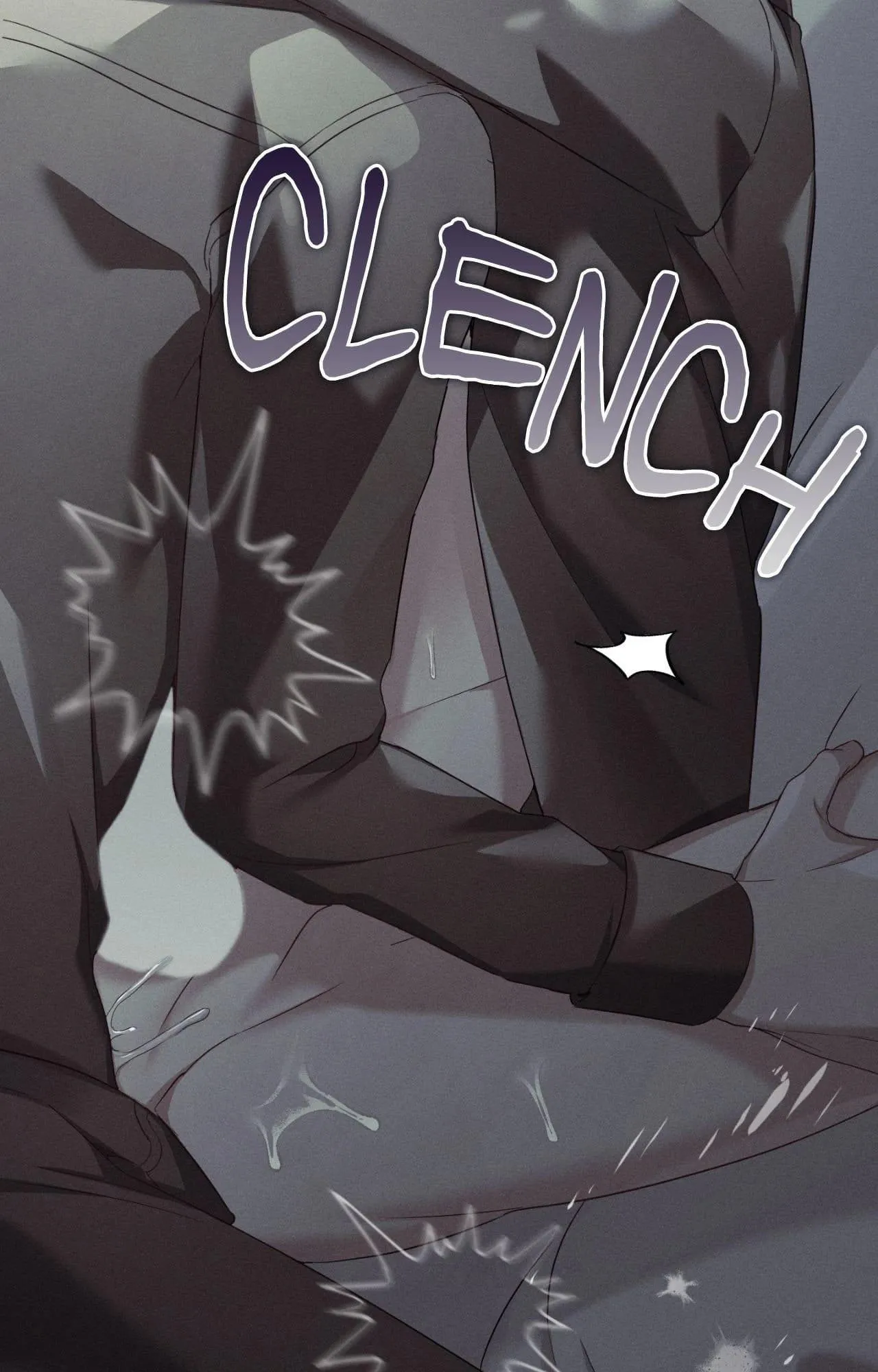 Read Blood Poker chapter 49 image 56 on Lezhin