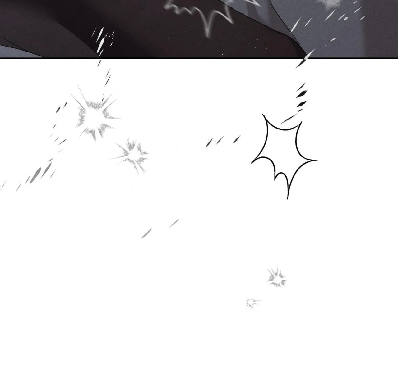 Read Blood Poker chapter 49 image 57 on Lezhin