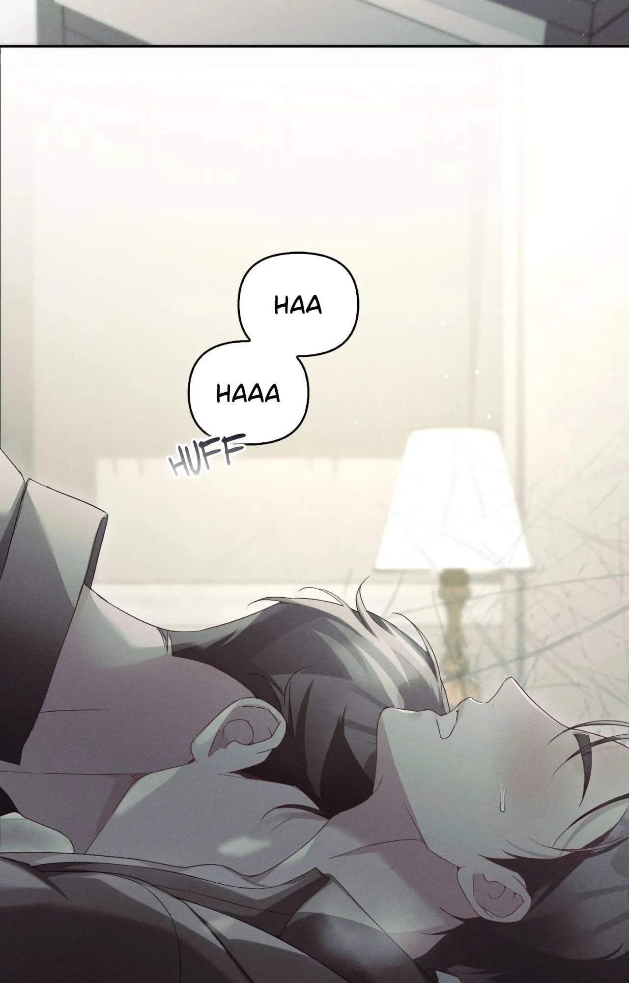 Read Blood Poker chapter 49 image 59 on Lezhin