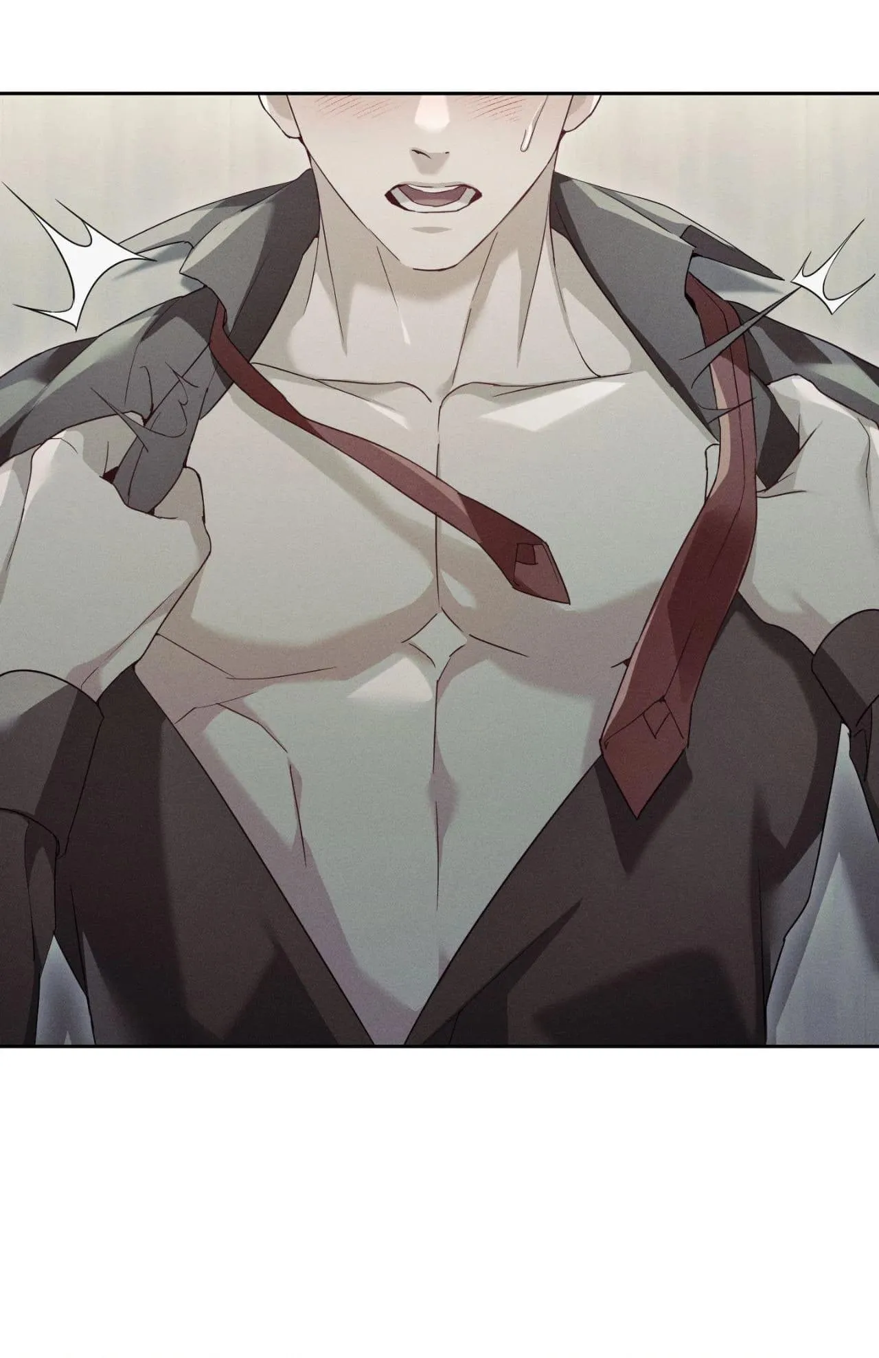 Read Blood Poker chapter 49 image 6 on Lezhin