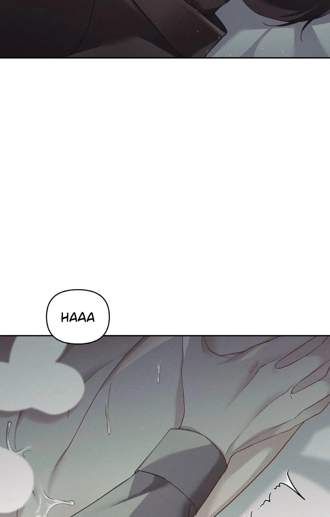 Read Blood Poker chapter 49 image 60 on Lezhin