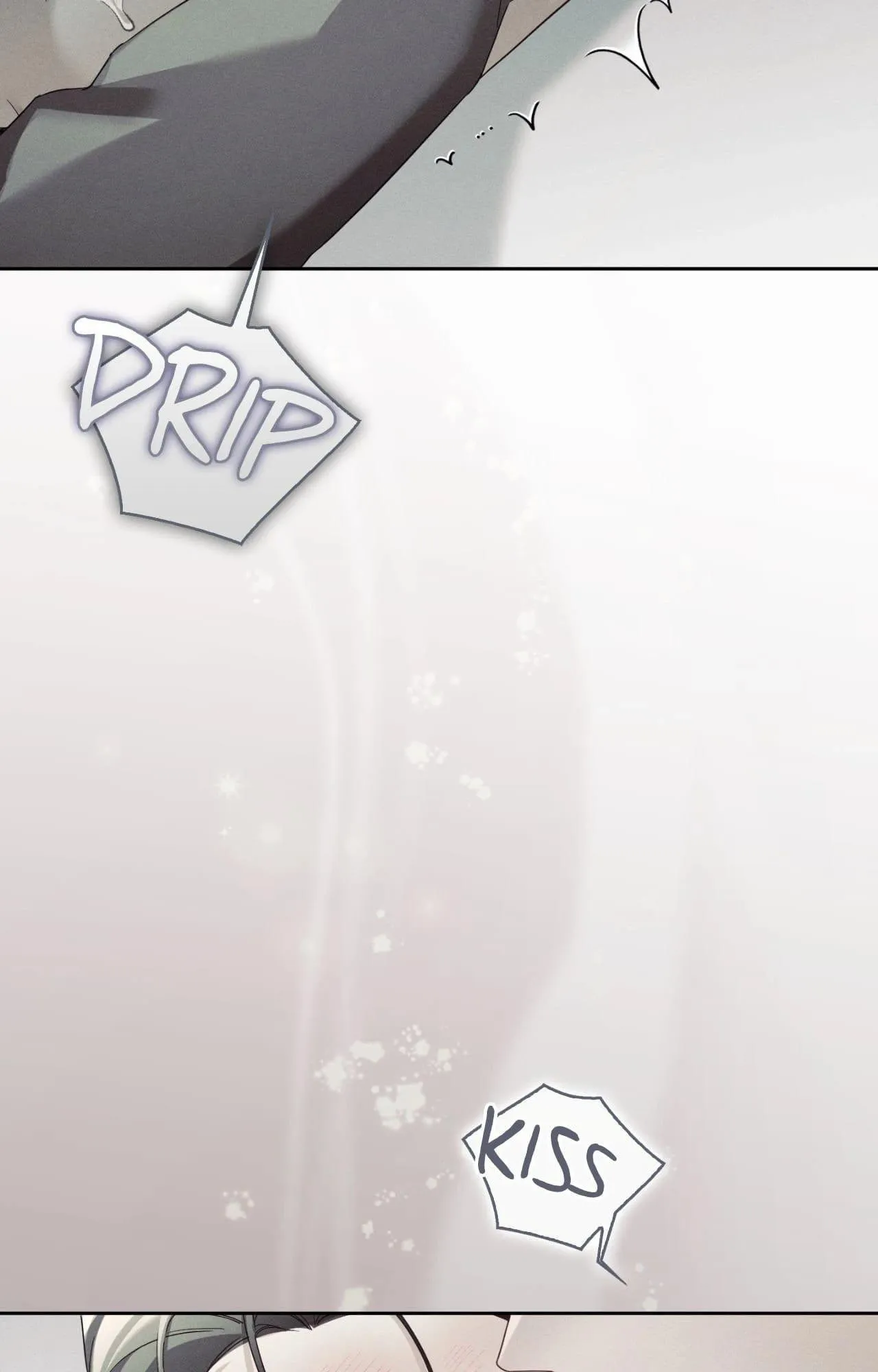 Read Blood Poker chapter 49 image 61 on Lezhin