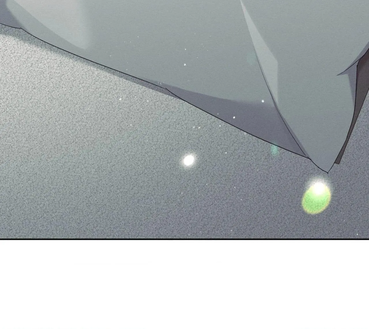 Read Blood Poker chapter 49 image 64 on Lezhin
