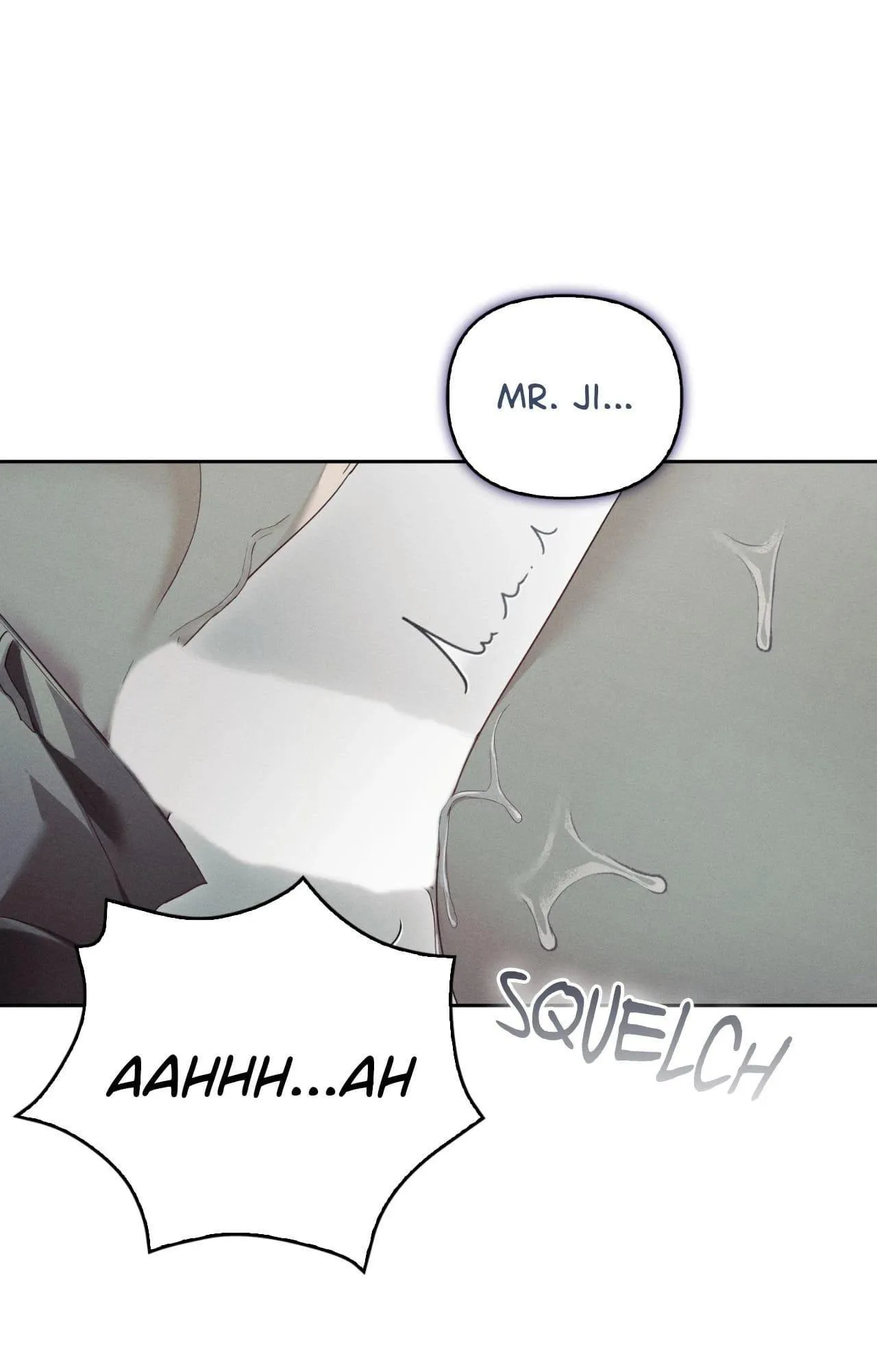 Read Blood Poker chapter 49 image 65 on Lezhin