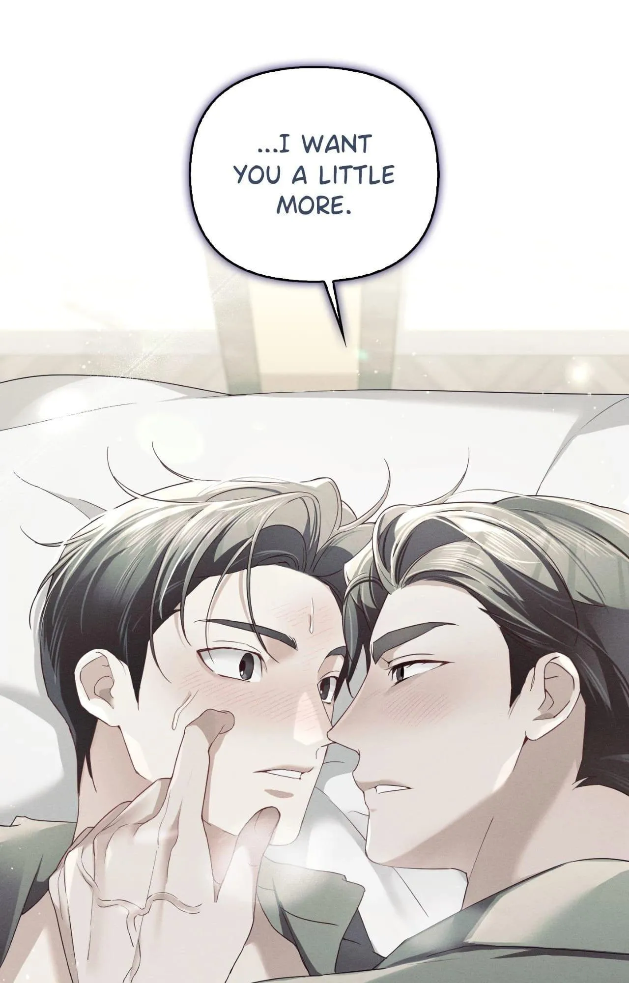 Read Blood Poker chapter 49 image 66 on Lezhin