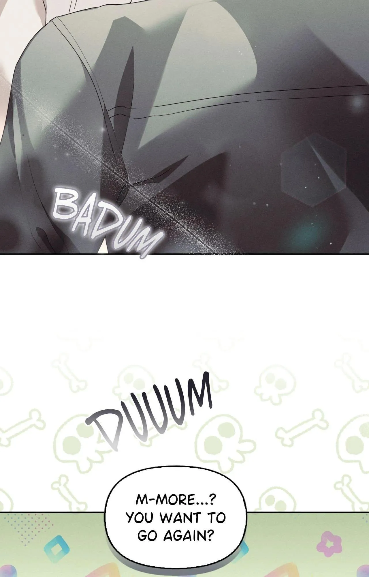 Read Blood Poker chapter 49 image 67 on Lezhin