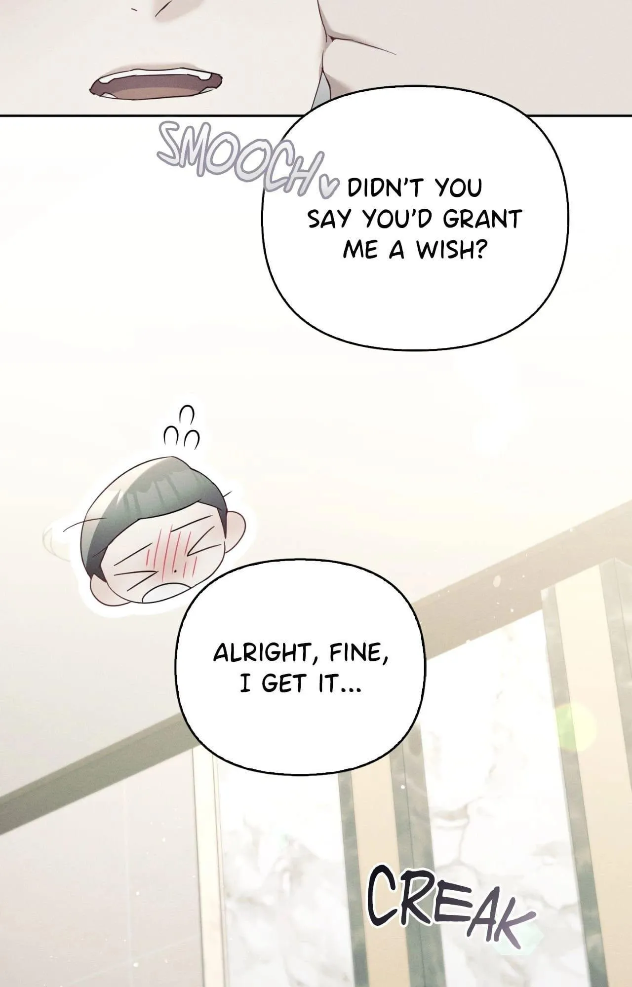 Read Blood Poker chapter 49 image 69 on Lezhin