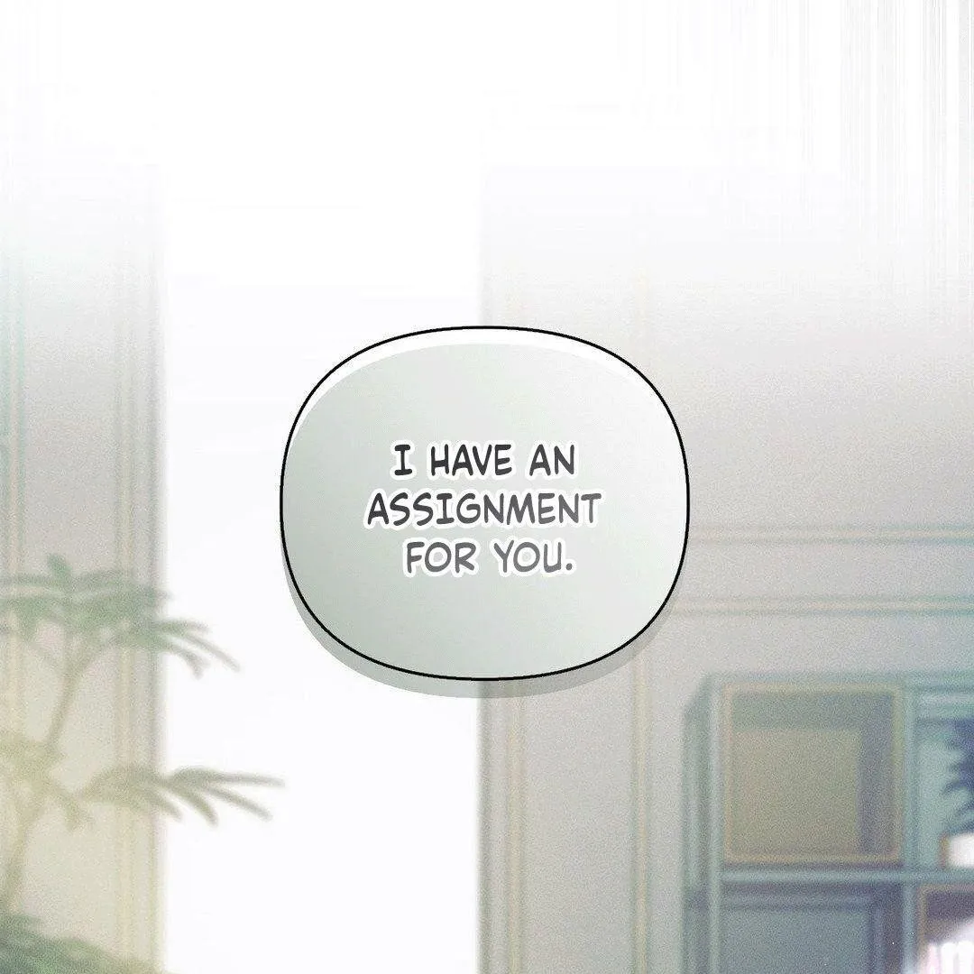 Read Blood Poker chapter 5 image 102 on Lezhin
