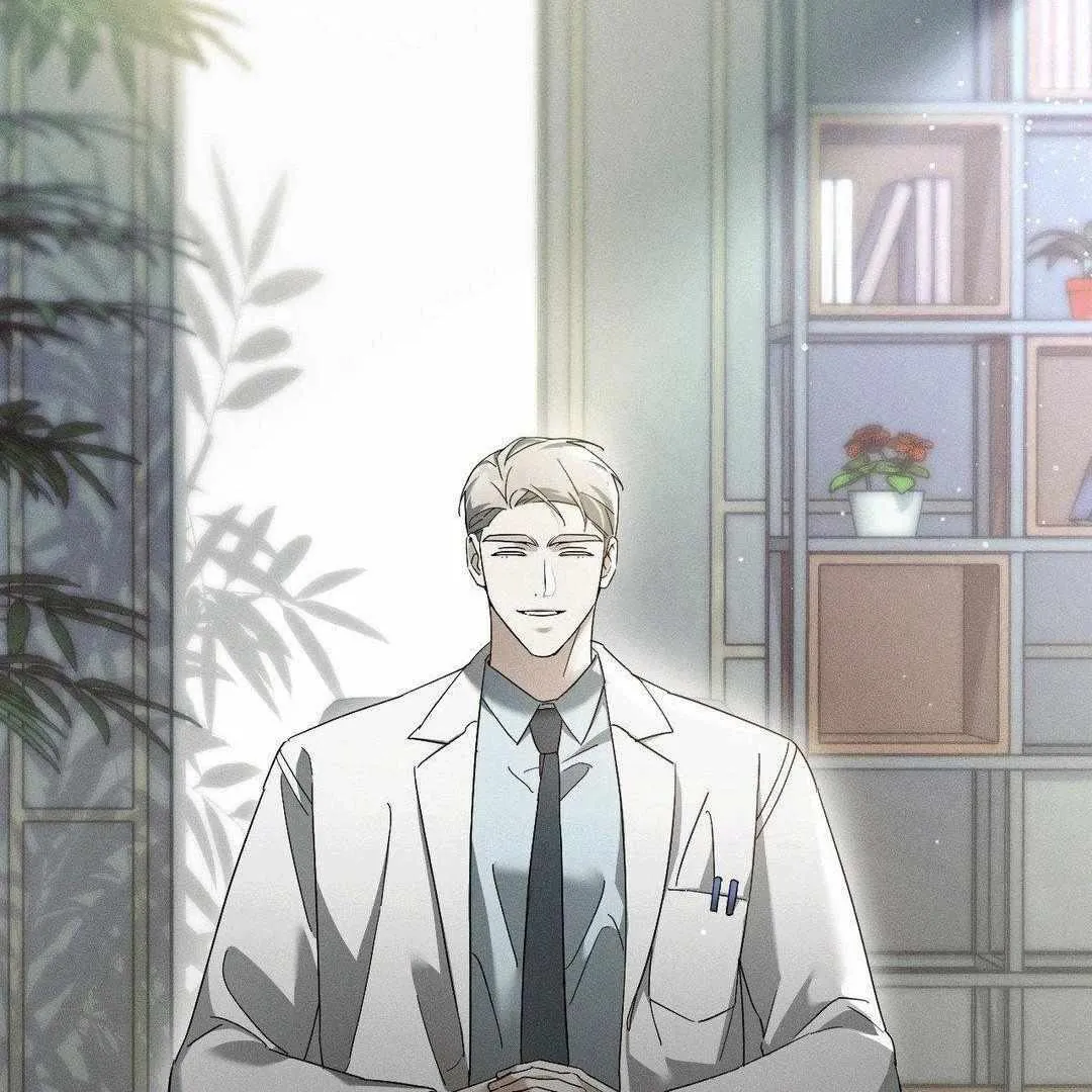 Read Blood Poker chapter 5 image 103 on Lezhin