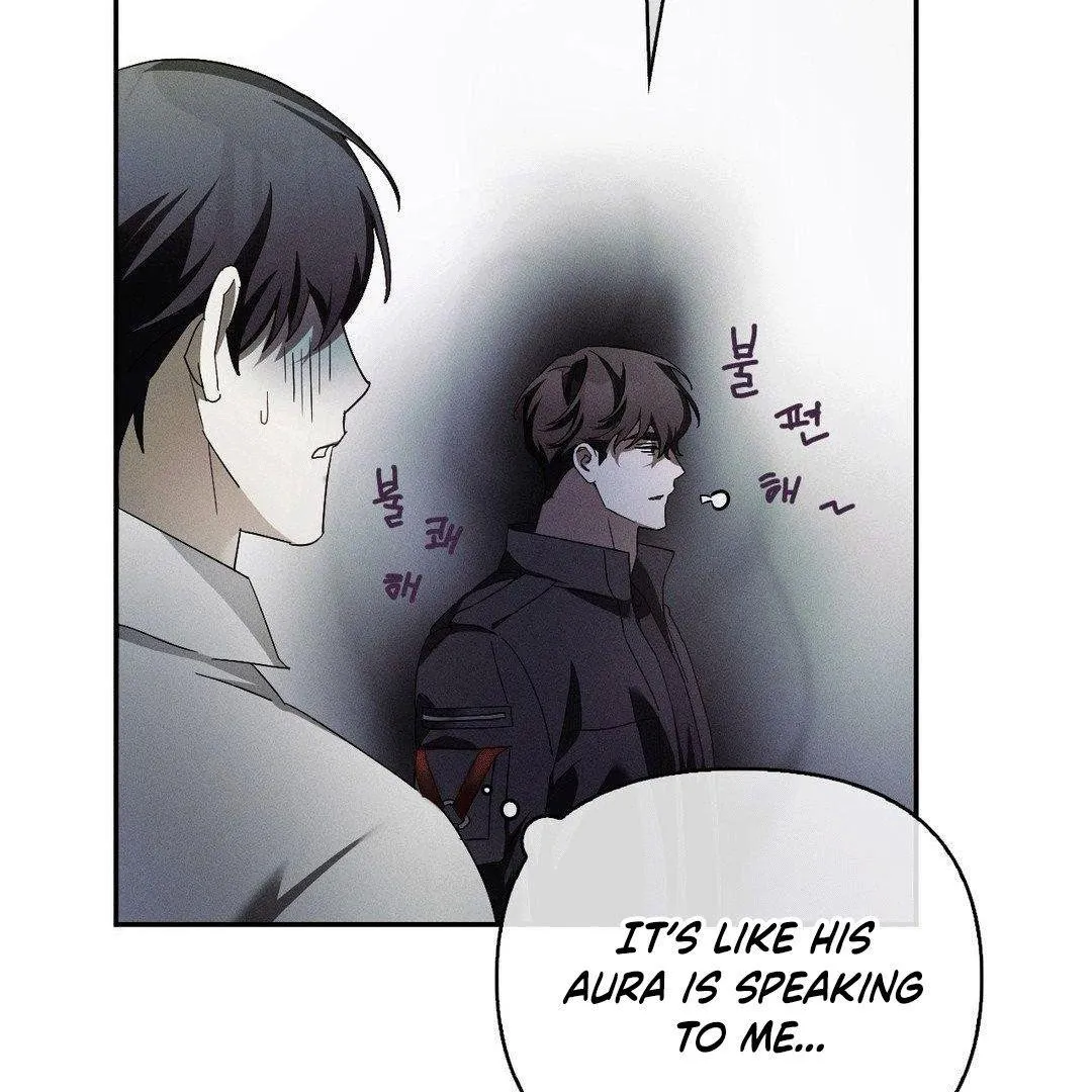 Read Blood Poker chapter 5 image 105 on Lezhin