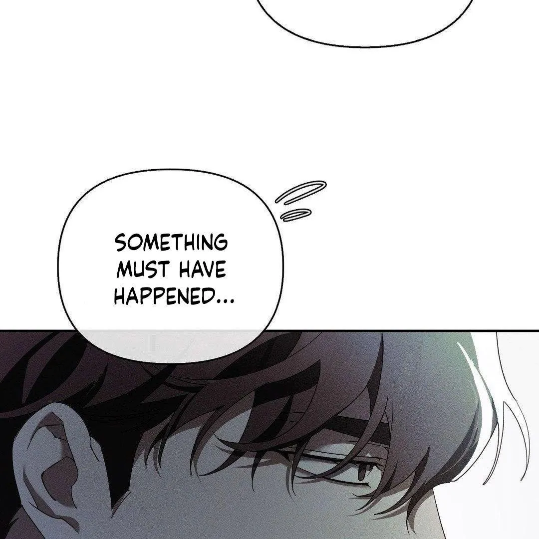 Read Blood Poker chapter 5 image 106 on Lezhin