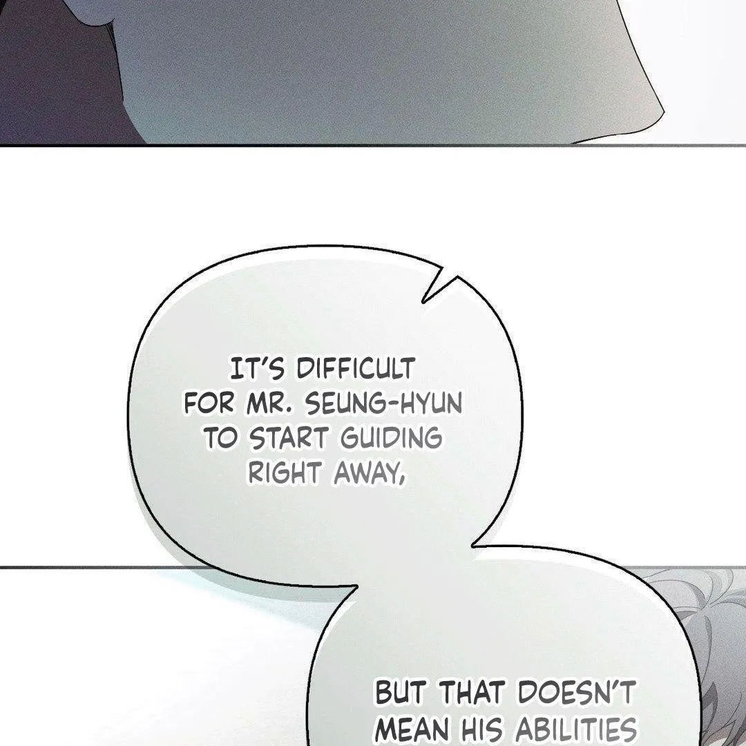 Read Blood Poker chapter 5 image 107 on Lezhin