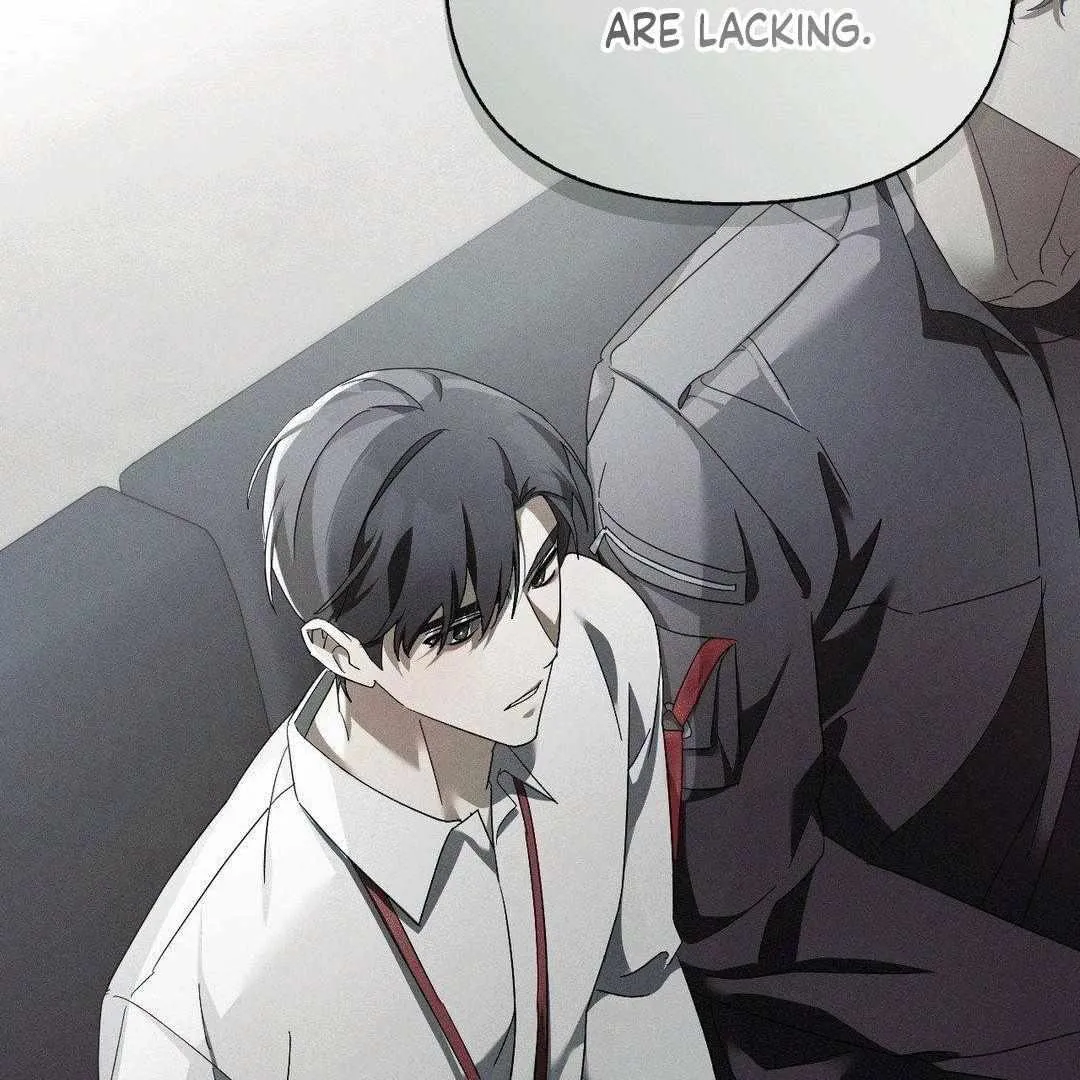 Read Blood Poker chapter 5 image 108 on Lezhin