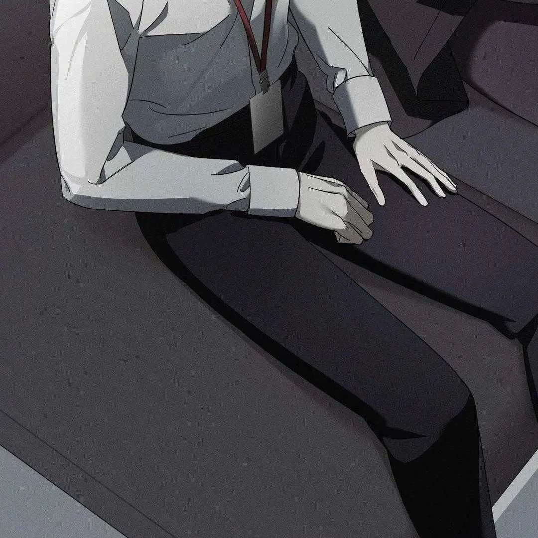 Read Blood Poker chapter 5 image 109 on Lezhin