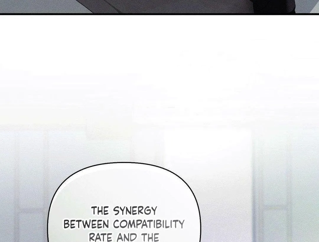 Read Blood Poker chapter 5 image 110 on Lezhin
