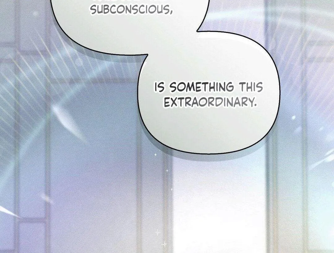 Read Blood Poker chapter 5 image 111 on Lezhin