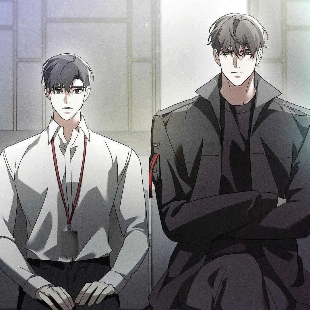 Read Blood Poker chapter 5 image 112 on Lezhin