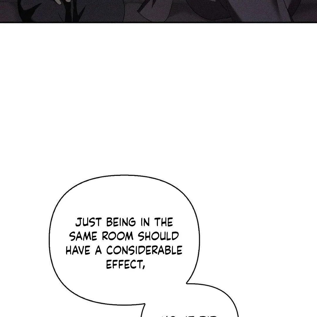 Read Blood Poker chapter 5 image 113 on Lezhin