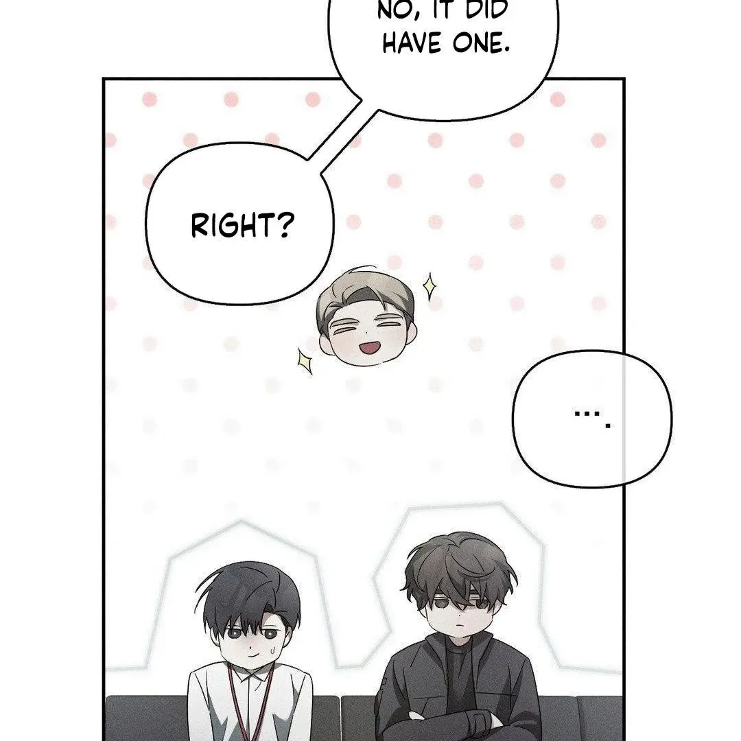 Read Blood Poker chapter 5 image 114 on Lezhin