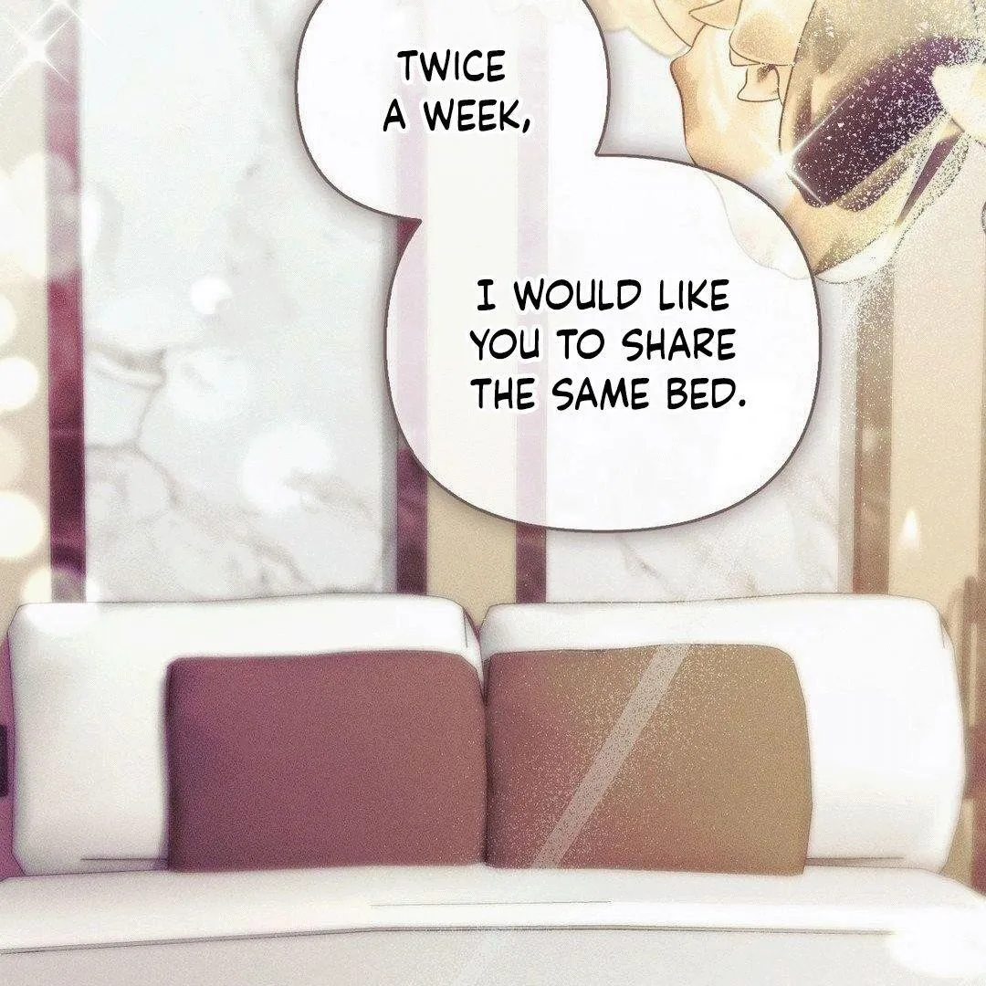 Read Blood Poker chapter 5 image 117 on Lezhin