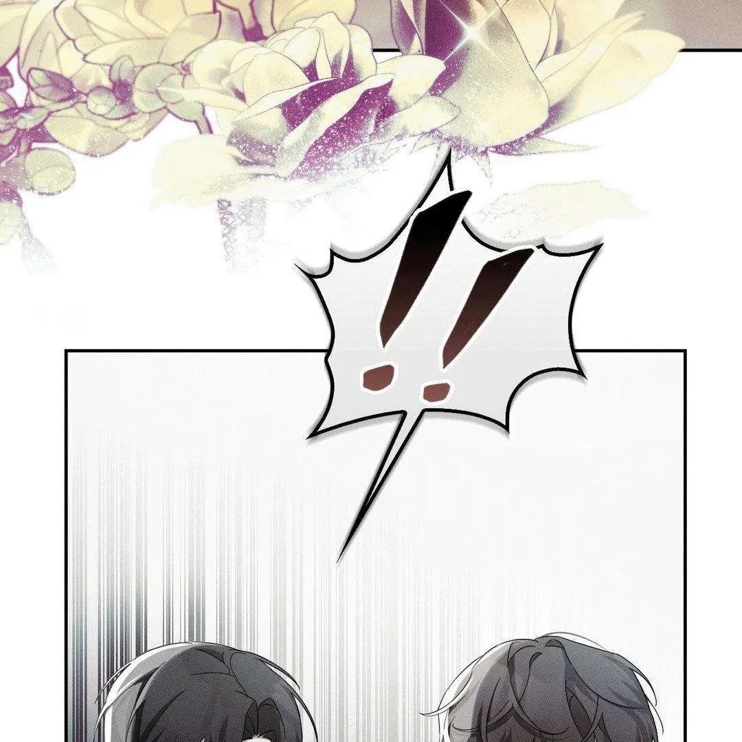 Read Blood Poker chapter 5 image 119 on Lezhin