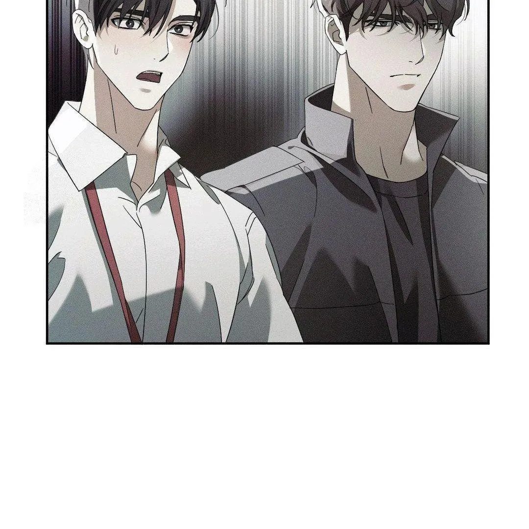 Read Blood Poker chapter 5 image 120 on Lezhin